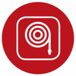 Produkte-dienstleistungen - Wandhydranten