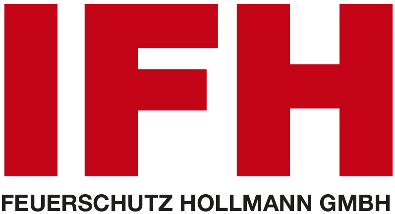 IFH Feuerschutz Hollmann GmbH
